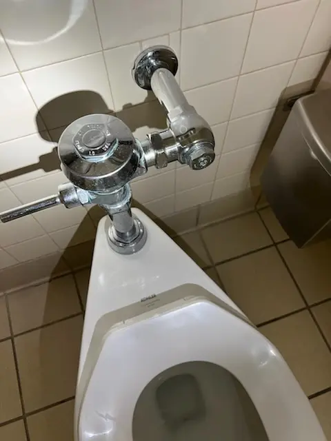 Fixture installation and repair for Repiping in Blue Goose